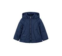 Mayoral Chaqueton colegial basico para niña 7 años (122cm)