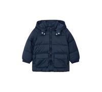 Mayoral Chaqueton colegial basico para niño 4 años (104cm)