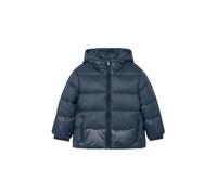 Mayoral Chaqueton efecto brillo para niño 9 años (134cm)
