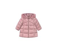Mayoral Chaqueton largo para bebé niña 18 meses (86cm)
