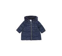 Mayoral Chaqueton largo para bebé niña 18 meses (86cm)