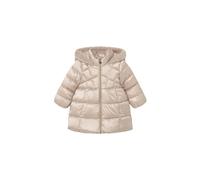 Mayoral Chaqueton largo para bebé niña 18 meses (86cm)