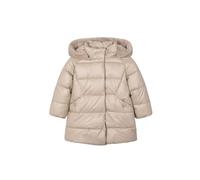 Mayoral Chaqueton largo para niña 3 años (98cm)