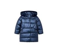 Mayoral Chaqueton largo para niña 4 años (104cm)
