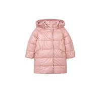 Mayoral Chaqueton largo para niña 6 años (116cm)