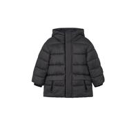 Mayoral Chaqueton largo para niño 7 años (122cm)