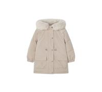 Mayoral Chaqueton Parka para niña 3 años (98cm)