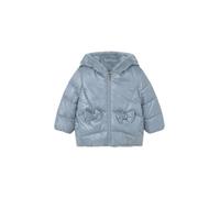 Mayoral Chaqueton reversible pelo para bebé niña 36 meses (98cm)
