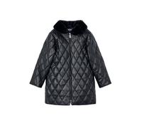 Mayoral Chaqueton soft pu para niña 6 años (116cm)