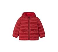 Mayoral Chaqueton Ultraligero para niño 7 años (122cm)