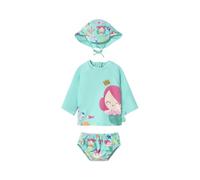 Mayoral Conj. baño para bebé niña 12 Meses (80cm)