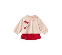 Mayoral Conj. Falda con Pullover para bebé niña 18 Meses (86cm)