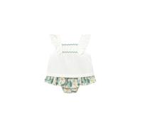 Mayoral Conj. Falda Estampada para bebé niña 24 Meses (92cm)