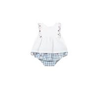 Mayoral Conj. Falda para bebé niña 2-4 Meses (65cm)