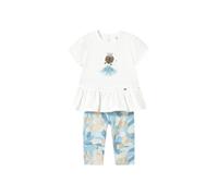 Mayoral Conj. Leggings Estampado para bebé niña 24 Meses (92cm)