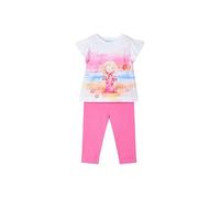 Mayoral Conj. Leggings para niña 6 años (116cm)