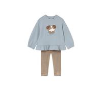 Mayoral Conj. Leggings Pullover para bebé niña 24 Meses (92cm)