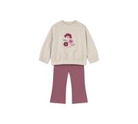 Mayoral Conj. Leggings Pullover para bebé niña 24 Meses (92cm)