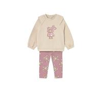 Mayoral Conj. Leggings Pullover para bebé niña 24 Meses (92cm)