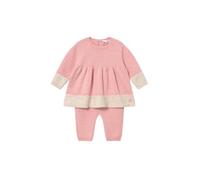 Mayoral Conj. Leggings Tricot para bebé niña 18 Meses (86cm)