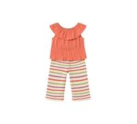 Mayoral Conj. Pantalon Largo Crochet para bebé niña 18 Meses (86cm)