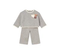 Mayoral Conj. Pantalon Largo para bebé niña 12 Meses (80cm)