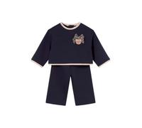 Mayoral Conj. Pantalon Largo para bebé niña 12 Meses (80cm)