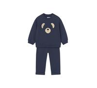 Mayoral Conj. Pantalon Largo para bebé niño 24 Meses (92cm)
