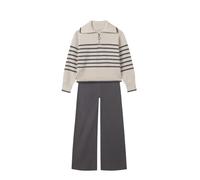 Mayoral Conj. Pantalon Largo Tricot para niña 16 años (162-166cm)