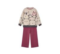 Mayoral Conj. Pantalon Largo Tricot para niña 3 años (98cm)