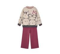 Mayoral Conj. Pantalon Largo Tricot para niña 7 años (122cm)