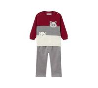 Mayoral Conj. Pantalon Largo y Jersey para bebé niño 24 Meses (92cm)