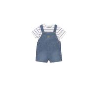 Mayoral Conj. Peto para bebé niño 18 Meses (86cm)