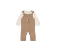 Mayoral Conj. Peto Tricot para bebé niño 4-6 Meses (70cm)