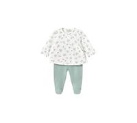 Mayoral Conj. Polaina para bebé niña 2-4 Meses (65cm)