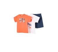 Mayoral Conj. Punto Creative para niño 7 años (122cm)