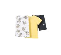 Mayoral Conj. Punto m/c Tirantes para niño 5 años (110cm)