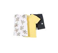 Mayoral Conj. Punto m/c Tirantes para niño 6 años (116cm)