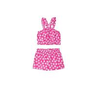 Mayoral Conj. Short Punto para niña 8 años (128cm)
