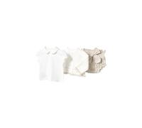 Mayoral Conj. Short y Chaqueta para bebé niña 6-9 Meses (75cm)