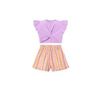 Mayoral Conjunto niña - Lago 1212 73, Rosa, 7A