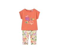 Mayoral Conjunto niña - Zanahoria 1738 34 zanahoria niña, Zanahoria, 24 Meses