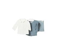 Mayoral Conjunto para bebé niño 4-6 Meses (70cm)