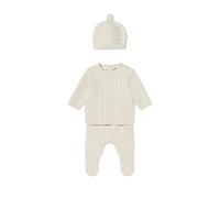 Mayoral Conjunto para bebé niño 6-9 Meses (75cm)