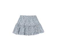 MAYORAL Falda para niña azul | 104