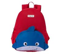 Mayoral - Mochila Guardería Bebé: Práctica, Cómoda y Ligera - Diseños divertidos (Marte 068)