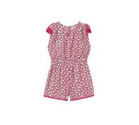 Mayoral Mono Corto Estampado para niña 10 años (140cm)