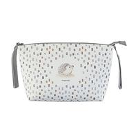 Mayoral Neceser Organizador Bebe (Vapor)