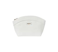 MAYORAL - Neceser para bebé MAYORAL Color Crudo