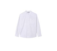 Mayoral Nukutavake - Camisa m/l Cuello Mao para niño 14 años (164cm)